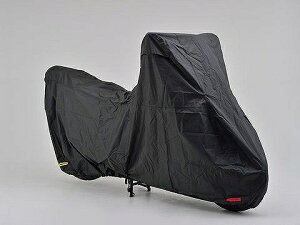 yDAYTONA(fCgi)z 16816 ubNJo[ EH[^[WX^g Cg Ahx`[p