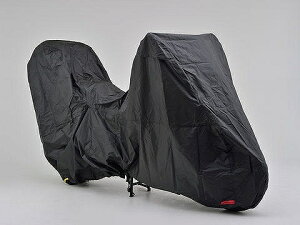 yDAYTONA(fCgi)z 16817 ubNJo[ EH[^[WX^g Cg Ahx`[p