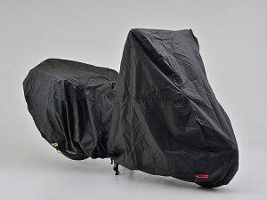 yDAYTONA(fCgi)z 16818 ubNJo[ EH[^[WX^g Cg Ahx`[p