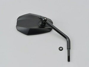 yDAYTONA(fCgi)z 17021 nCrW~[ EDGE for H-D ubN