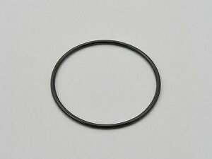 yDAYTONA(fCgi)z 17095 hO Oi{̗pj