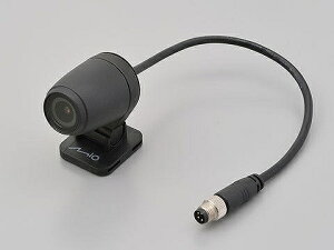 yDAYTONA(fCgi)z 17097 M777D pAJi 0.2m ^}Egtj