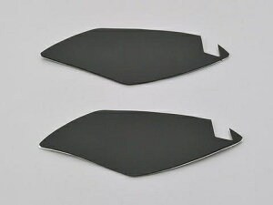 �yDAYTONA(�f�C�g�i)�z 17121 �x�[�X�v���[�g�ی�p���o�[ �iDT-01��p��C���i�j