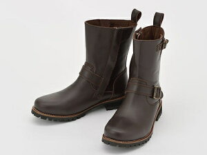 yDAYTONA(fCgi)z 17140 HBS-004 GWjAu[c _[NuE