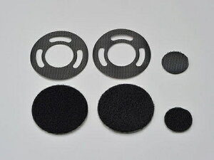 yDAYTONA(fCgi)z 17766 CJڐݗpʃt@Xi[