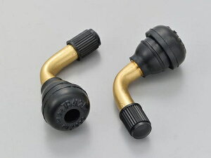 yDAYTONA(fCgi)z 17770 GA[ou L^iPVR-702j2