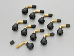 yDAYTONA(fCgi)z 17771 GA[ou L^iPVR-702j10