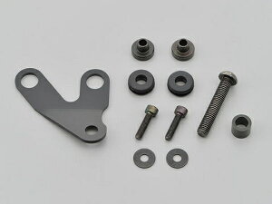 yDAYTONA(fCgi)z 17786 ^R[^[Xe[ZbgiVELONA? ^R[^[Lbg60F17252/17284pj