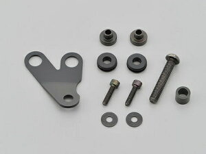 ylR|XzyDAYTONA(fCgi)z 17787 ^R[^[Xe[ZbgiVELONA? ^R[^[Lbg48F17283/92569pj