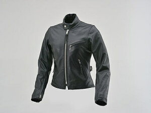 �yDAYTONA(�f�C�g�i)�z 17812 DL-001 �V���O�����C�_�[�X�W���P�b�g �u���b�N
