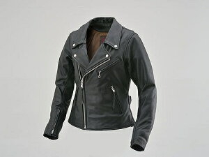 yDAYTONA(fCgi)z 17817 DL-003 _uC_[XWPbg ubN