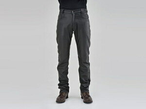 yDAYTONA(fCgi)z 17821 DL-005 U[pc ubN