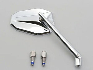 yDAYTONA(fCgi)z 17887 HIGH SIDER bh~[ VICTORY N[