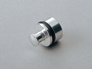 yDAYTONA(fCgi)z 18675 ^R[^[P[uXLbv SR400/500p