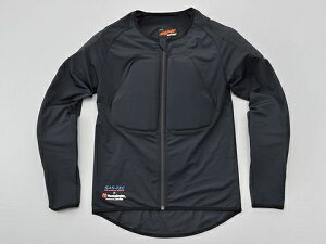 yDAYTONA(fCgi)z4909449566268 18803 HBP-019 Xgb`Ci[veN^[ubN XLTCY