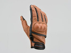 yDAYTONA(fCgi)z 18915 HBG-130 p`ObVveN^[JEU[O[u uE