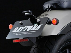 �yDAYTONA(�f�C�g�i)�z 93868 �Ԏ�ʃe�[�������v��̌^�E�C���J�[�L�b�g D-light SOL-W Rebel�@0/00
