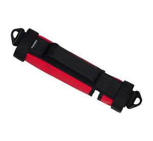 �yrin project�z �y4562460041536�z 091404 no.5079�@�u�����v�g���L�����[�n���h���@���b�h