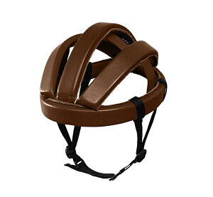 yrin projectz y4571349802786z 125277 no4002@JXNU[ uE LTCY