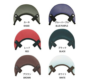 yrin projectz y4571349803028z 125284 no4009@JXNpoCU[@v@zCg