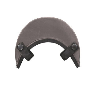 yrin projectz y4562460032015z 125298 no4009@JXNpoCU[@v@_[NO[