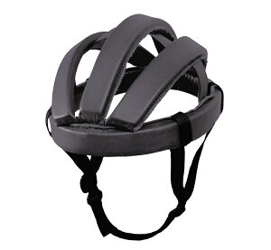 yrin projectz y4562460030189z 125374 no4002@JXNU[ _[NO[ LTCY