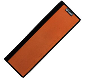 yrin projectz y4571349803387z 125633 no5004 E^t[pbh IW