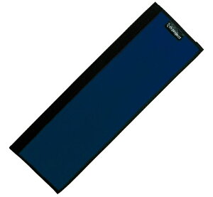 yrin projectz y4571349803370z 125635 no5004@E^t[pbh lCr[