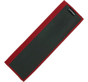 yrin projectz y4571349803448z 125642 no5005@bVt[pbh O[