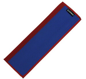 yrin projectz y4571349803431z 125643 no5005@bVt[pbh u[