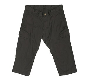 �yrin project�z �y4571349802182�z 125670 no3015�@�X�g���b�`�T�C�N���V���[�g�p���c�@�u���b�N�@S