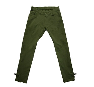 �yrin project�z �y4571349805848�z 126900 no.3001�@�X�g���b�`�T�C�N�������O�p���c�@�J�[�L�@XS