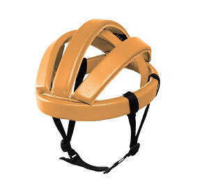 yrin projectz y4562460049372z 128500 4002@JXNU[@L@M