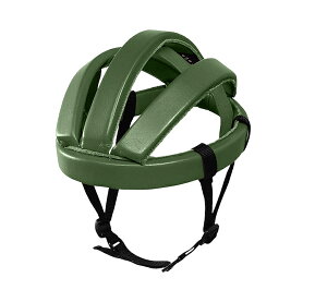 yrin projectz y4562460049396z 128502 4002@JXNU[@XO[@M