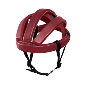 yrin projectz y4562460049426z 128505 4002@JXNU[@Cbh@L