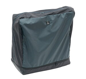 yrin projectz y4562460047859z 128522 1045@uvg֍sobO@iCgO[