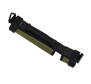 yrin projectz y4562460047774z 128531 5102@uvgL[nhLoX@J[L