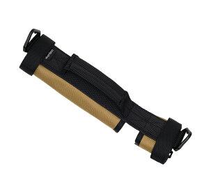 yrin projectz y4562460047781z 128532 5102@uvgL[nhLoX@x[W