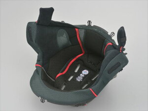 yDAYTONA(fCgi)z y4909449544204z 99766 N702 X/N702 GT ASS'Y/M