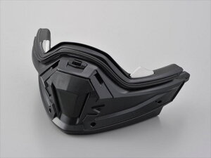 yDAYTONA(fCgi)z y4909449544082z 99771 N702 X `K[hiσJo[ʔj