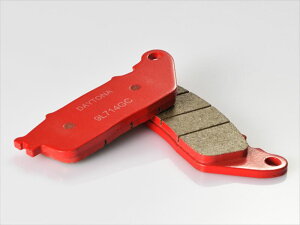 yDAYTONA(fCgi)z y4909449545140z 99848 PAD