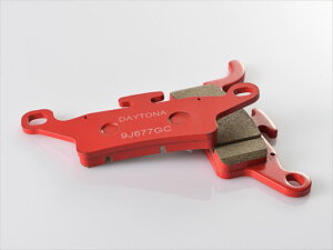 yDAYTONA(fCgi)z y4909449545119z 99851 PAD