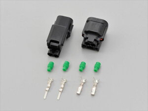 y `O zyDAYTONA(fCgi)z y4909449541517z 99886 CZXvJv[ 2 iHX060^hJv[j