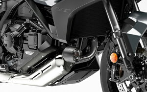 �yHonda(�z���_)�z�y��t�Z�b�g�ꎮ�z21�N���f�� NT1100 �t�H�O���C�g+��t�A�^�b�`�����g�Z�b�g 08V73-MKS-E00 + 08V70-MLF-E00