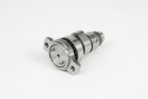 【SP武川(TAKEGAWA)】 【4514162297353】 01-08-0065 スポーツカムシャフト(N-10)