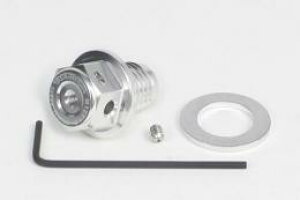 ylR|XzySP(TAKEGAWA)z y4514162289327z 02-09-0022 A~h{g (lIWEΕt)(M12×P1.5/...