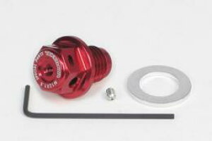 y`OzySP(TAKEGAWA)z y4514162289358z 02-09-0025 A~h{g (lIWEΕt)(M12×P1.5/...