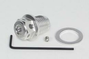 y`OzySP(TAKEGAWA)z y4514162289365z 02-09-0026 A~h{g (lIWEΕt)(M14×P1.5/...