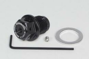 y`OzySP(TAKEGAWA)z y4514162289372z 02-09-0027 A~h{g (lIWEΕt)(M14×P1.5/...