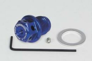 y`OzySP(TAKEGAWA)z y4514162289389z 02-09-0028 A~h{g (lIWEΕt)(M14×P1.5/...